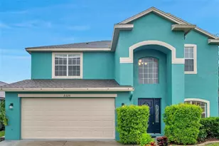 2325 Indian Key Dr, Holiday, FL 34691 - Photo 31