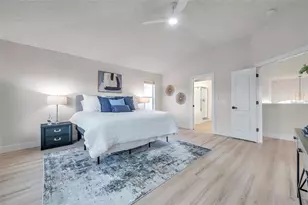 2325 Indian Key Dr, Holiday, FL 34691 - Photo 11