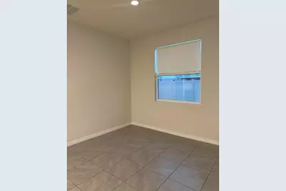 12463 Shining Willow Street, Riverview, FL 33579 - Photo 19