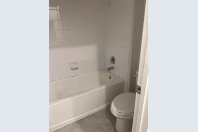 12463 Shining Willow Street, Riverview, FL 33579 - Photo 15