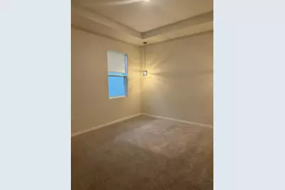 12463 Shining Willow Street, Riverview, FL 33579 - Photo 29