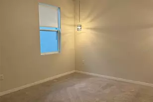 12463 Shining Willow St, Riverview, FL 33579 - Photo 29