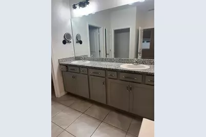 12463 Shining Willow Street, Riverview, FL 33579 - Photo 23