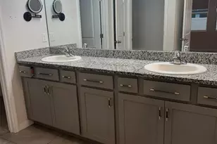 12463 Shining Willow St, Riverview, FL 33579 - Photo 23