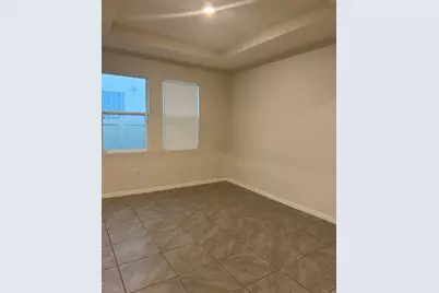 12463 Shining Willow Street, Riverview, FL 33579 - Photo 17