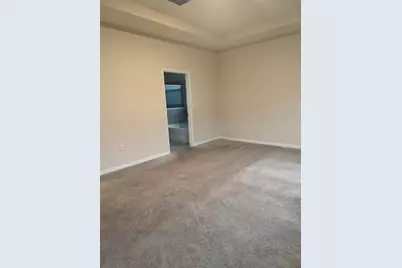 12463 Shining Willow Street, Riverview, FL 33579 - Photo 21