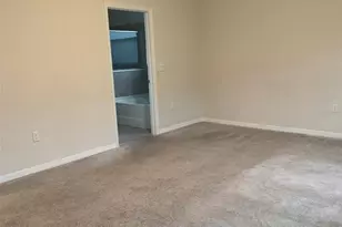 12463 Shining Willow St, Riverview, FL 33579 - Photo 21