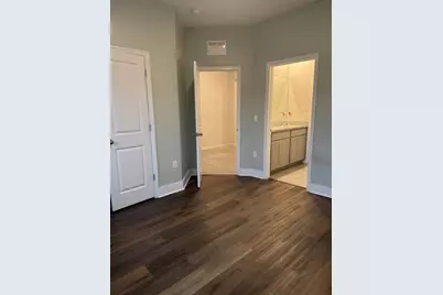 12463 Shining Willow Street, Riverview, FL 33579 - Photo 11