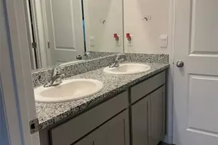 12463 Shining Willow St, Riverview, FL 33579 - Photo 13