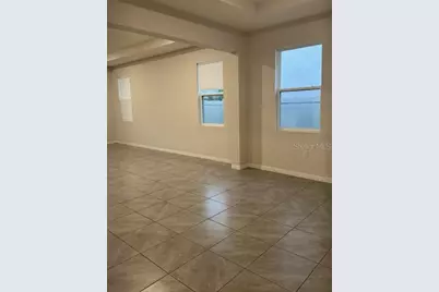 12463 Shining Willow Street, Riverview, FL 33579 - Photo 7