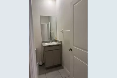 12463 Shining Willow Street, Riverview, FL 33579 - Photo 27