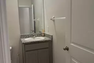 12463 Shining Willow St, Riverview, FL 33579 - Photo 27