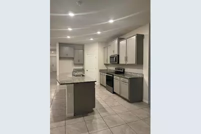12463 Shining Willow Street, Riverview, FL 33579 - Photo 5