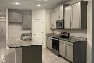 12463 Shining Willow St, Riverview, FL 33579 - Photo 5