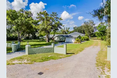 2606 Brucken Road, Valrico, FL 33596 - Photo 71