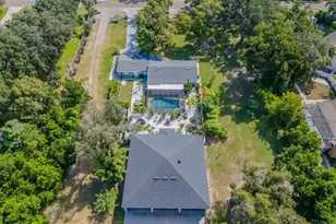 2606 Brucken Rd, Valrico, FL 33596 - Photo 85