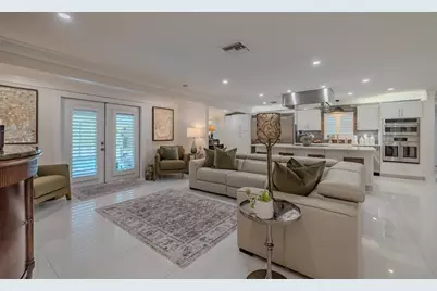 2606 Brucken Road, Valrico, FL 33596 - Photo 17