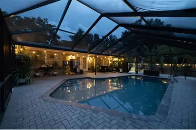 2606 Brucken Road, Valrico, FL 33596 - Photo 39