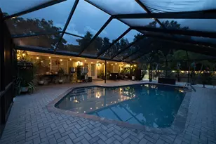 2606 Brucken Rd, Valrico, FL 33596 - Photo 39