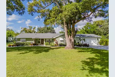 2606 Brucken Road, Valrico, FL 33596 - Photo 1