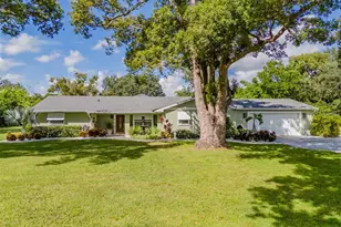 2606 Brucken Rd, Valrico, FL 33596 - Photo 1