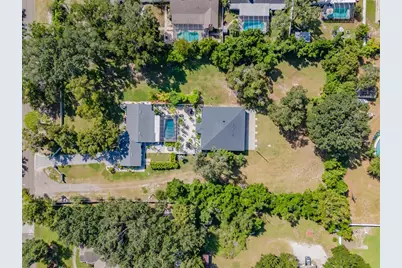 2606 Brucken Road, Valrico, FL 33596 - Photo 83
