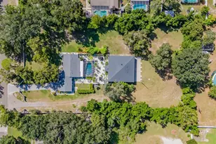 2606 Brucken Rd, Valrico, FL 33596 - Photo 83