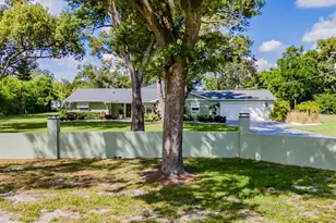 2606 Brucken Rd, Valrico, FL 33596 - Photo 73