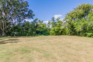 2606 Brucken Rd, Valrico, FL 33596 - Photo 69