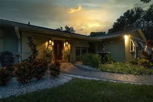 2606 Brucken Rd, Valrico, FL 33596 - Photo 87