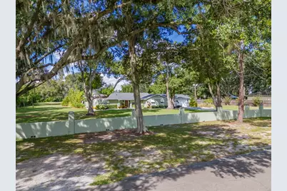 2606 Brucken Road, Valrico, FL 33596 - Photo 75
