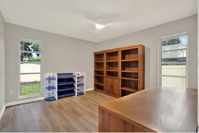 1820 Northwood Drive, Clearwater, FL 33764 - Photo 27