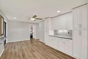 1820 Northwood Dr, Clearwater, FL 33764 - Photo 13
