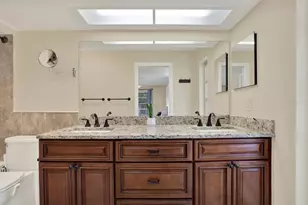 1820 Northwood Dr, Clearwater, FL 33764 - Photo 19