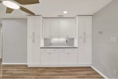 1820 Northwood Drive, Clearwater, FL 33764 - Photo 15