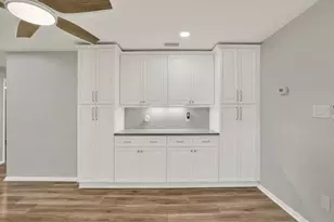 1820 Northwood Dr, Clearwater, FL 33764 - Photo 15