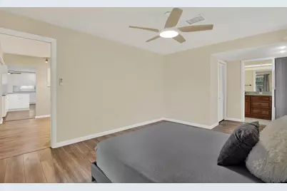 1820 Northwood Drive, Clearwater, FL 33764 - Photo 17