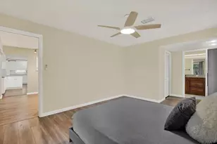1820 Northwood Dr, Clearwater, FL 33764 - Photo 17