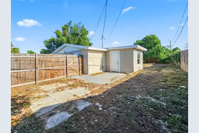 1048 Powersong Street, Holiday, FL 34690 - Photo 13