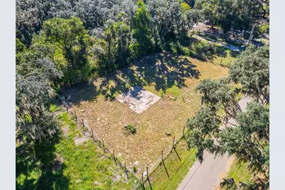 3533 Jordan Road, Dover, FL 33527 - Photo 21