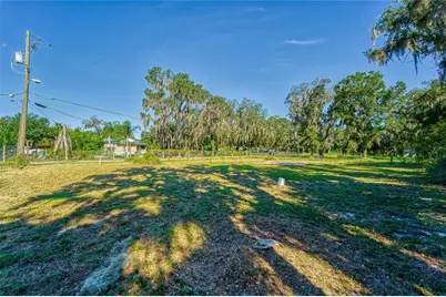 3533 Jordan Road, Dover, FL 33527 - Photo 5