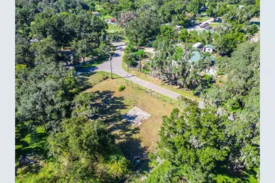 3533 Jordan Road, Dover, FL 33527 - Photo 15