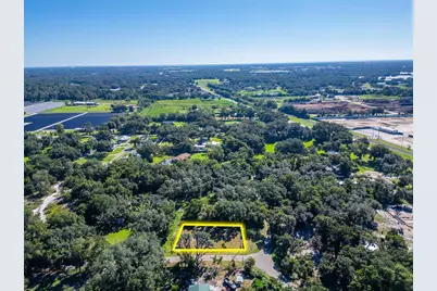 3533 Jordan Road, Dover, FL 33527 - Photo 25