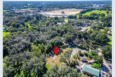 3533 Jordan Road, Dover, FL 33527 - Photo 27