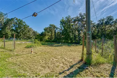 3533 Jordan Road, Dover, FL 33527 - Photo 3