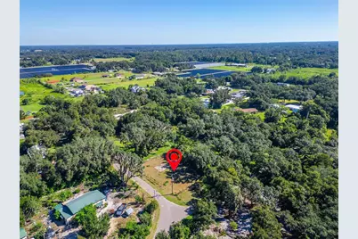 3533 Jordan Road, Dover, FL 33527 - Photo 31