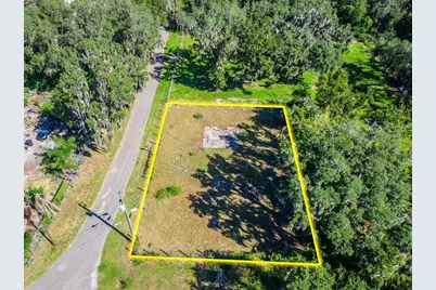 3533 Jordan Road, Dover, FL 33527 - Photo 19
