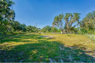 3533 Jordan Road, Dover, FL 33527 - Photo 7