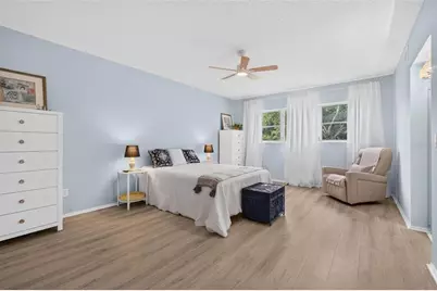 2255 Philippine Drive #41, Clearwater, FL 33763 - Photo 19