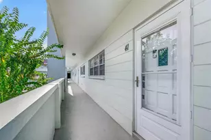 2255 Philippine Dr, Clearwater, FL 33763 - Photo 3